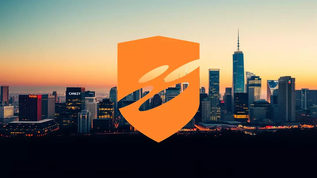 DroneShield Shares Surge on Key Australian Defense Contract Inclusion - Bild: über boerse-global.de