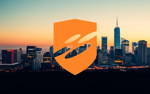 DroneShield Shares Surge on Key Australian Defense Contract Inclusion - Foto: über boerse-global.de