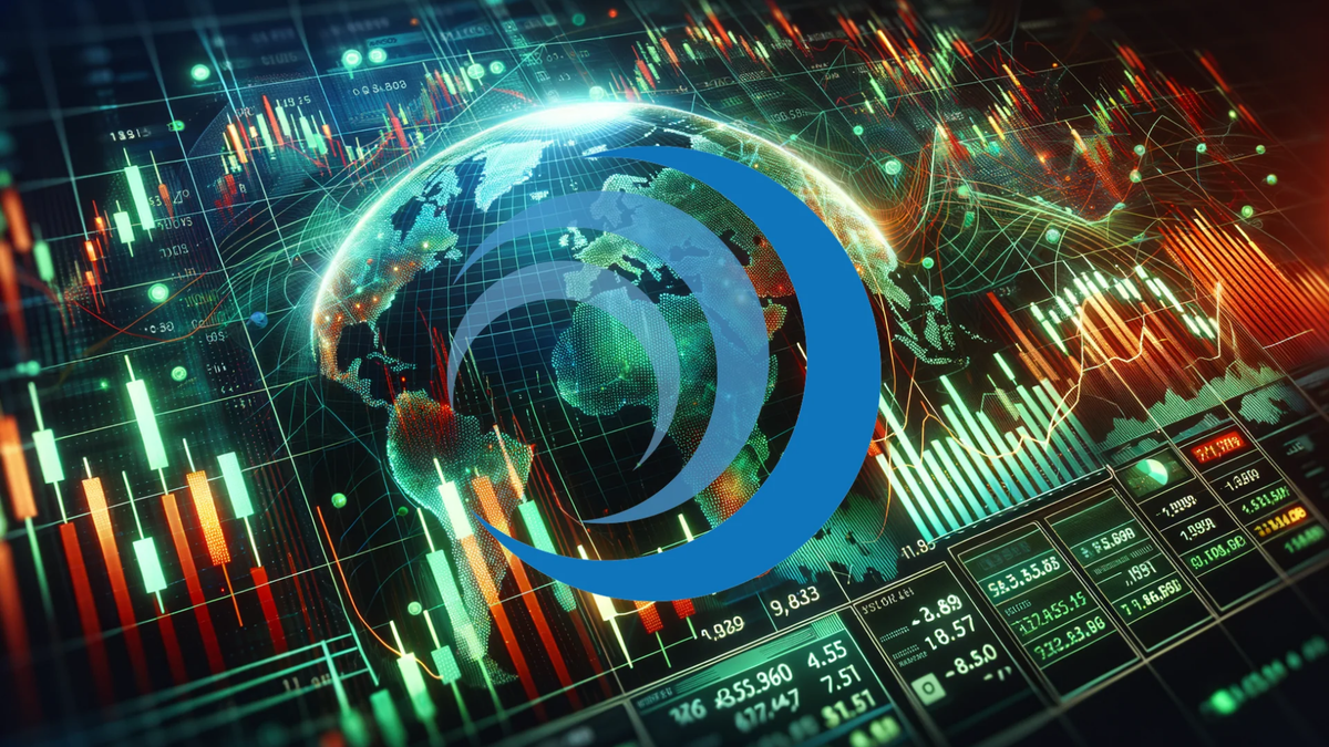 Global Net Lease’s Strategic Execution Fuels Investor Confidence - Foto: über boerse-global.de