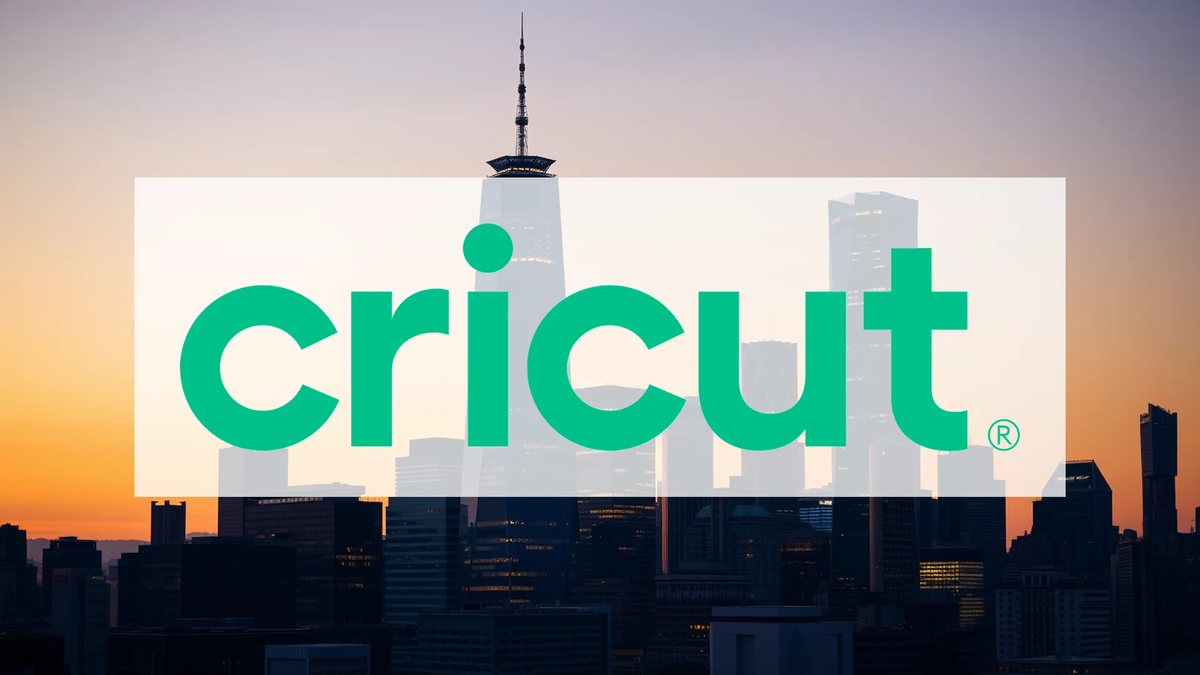 Embraer Shares Maintain Upward Trajectory Amid Strategic Growth - Foto: über boerse-global.de