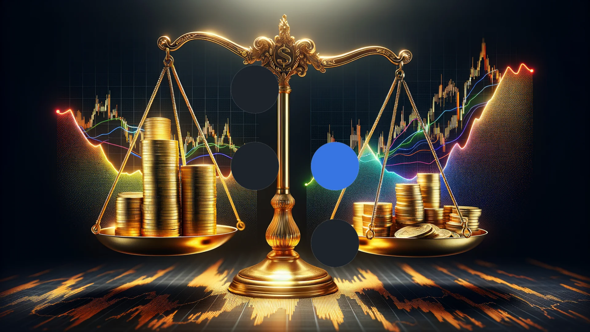 D-Wave’s Strategic Acquisition to Forge a Dual-Platform Quantum Future - Foto: über boerse-global.de