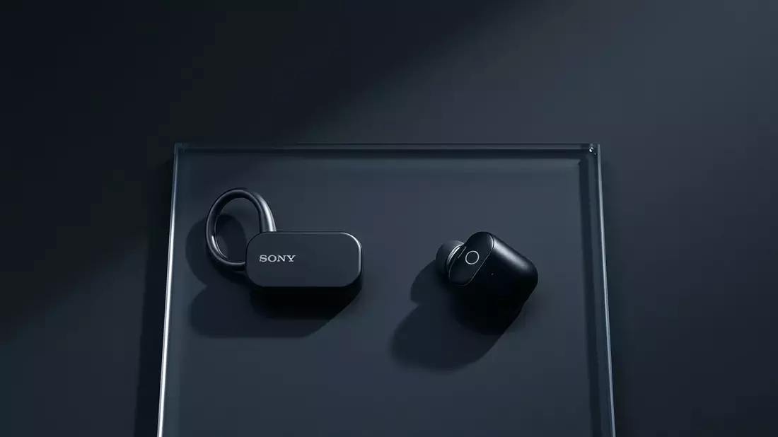 Sony startet 2026 mit Doppel-Strategie für Kopfhörer-Markt - Bild: über boerse-global.de