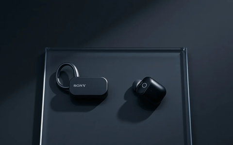 Sony startet 2026 mit Doppel-Strategie für Kopfhörer-Markt - Foto: über boerse-global.de