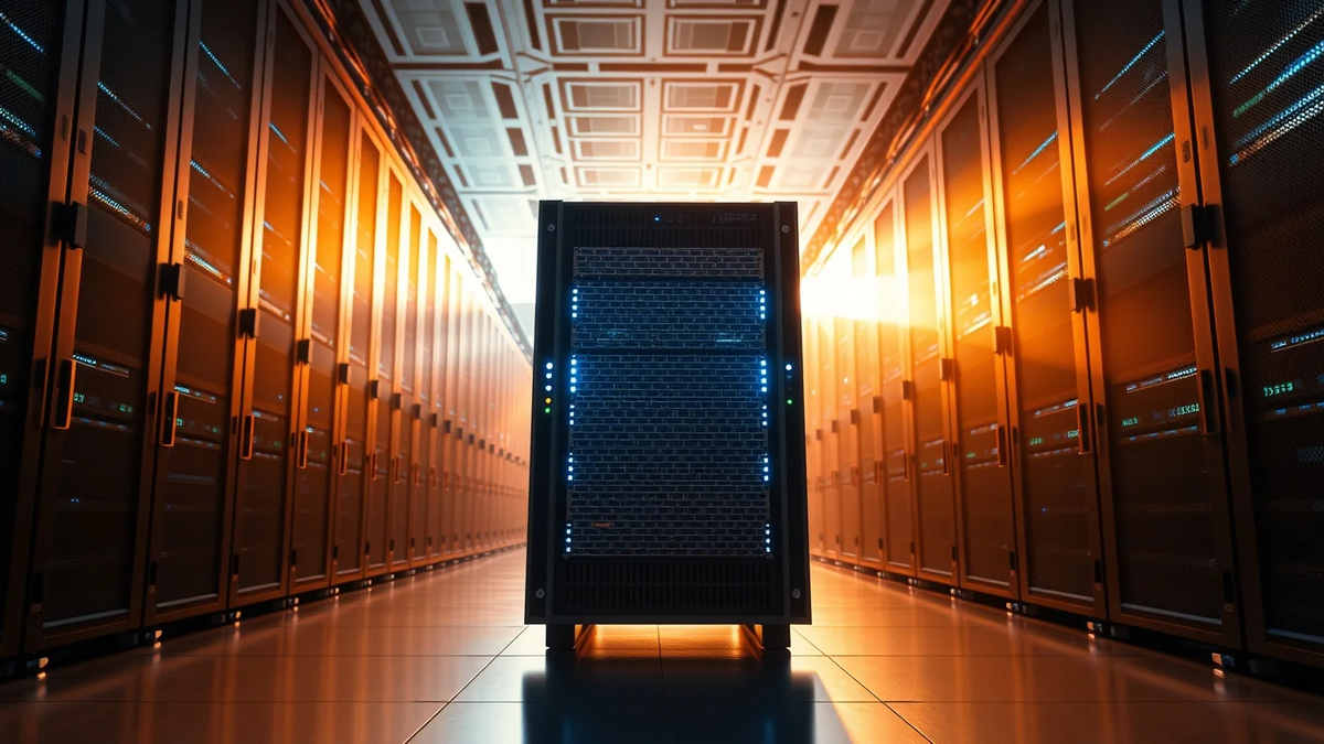 KI-Markt explodiert: Ausgaben sollen 2026 auf 2,52 Billionen Euro steigen - Foto: über boerse-global.de