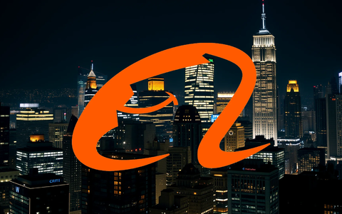 Alibaba Shares Slide Despite Major AI Platform Expansion - Bild: über boerse-global.de