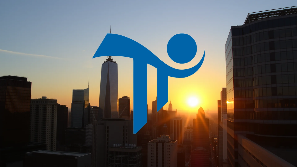 Rock Tech Lithium: Board Chairman’s Significant Share Purchase Signals Confidence - Foto: über boerse-global.de