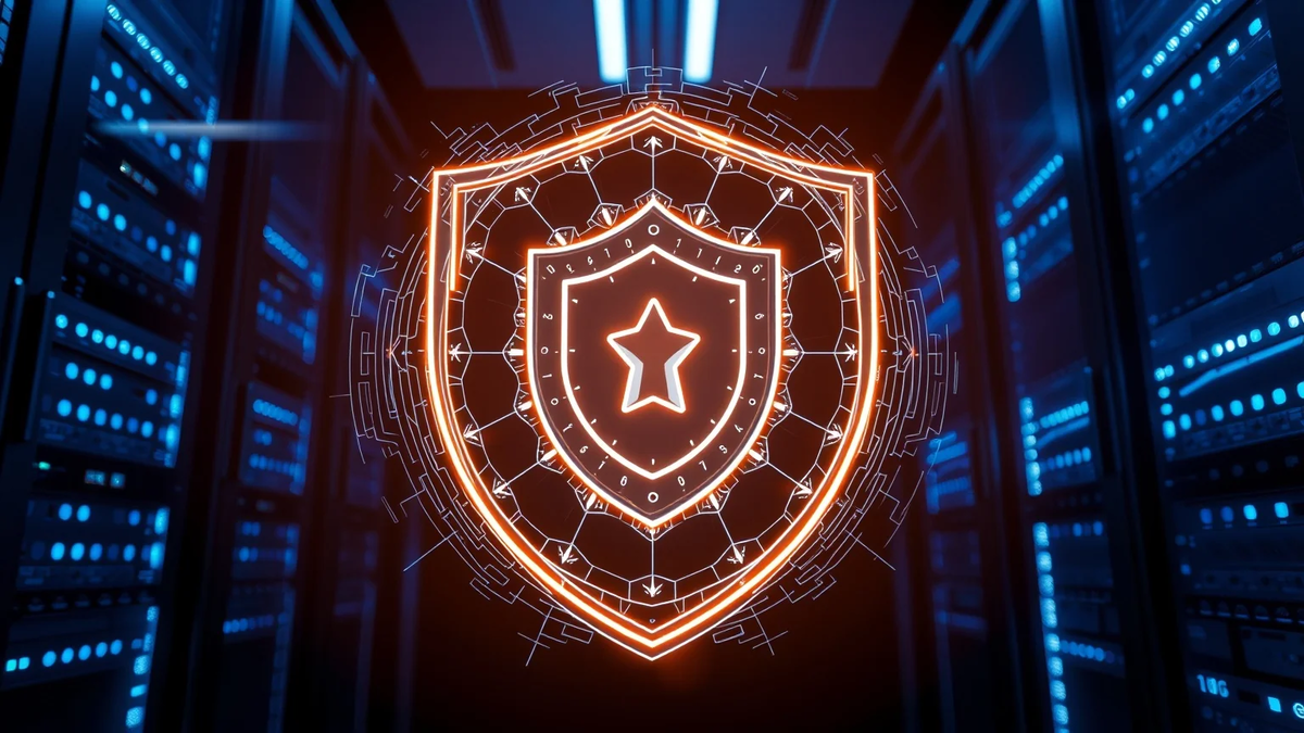 Finanzbranche rüstet sich mit KI gegen Cyber-Angriffe - Foto: über boerse-global.de