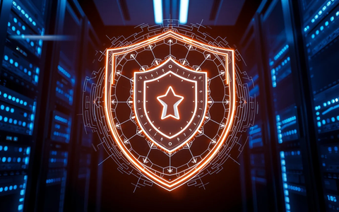 Finanzbranche rüstet sich mit KI gegen Cyber-Angriffe - Foto: über boerse-global.de