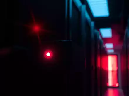 Cisco-Email-Gateways: BSI warnt vor aktiver Spionagekampagne - Foto: über boerse-global.de