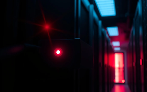 Cisco-Email-Gateways: BSI warnt vor aktiver Spionagekampagne - Foto: über boerse-global.de