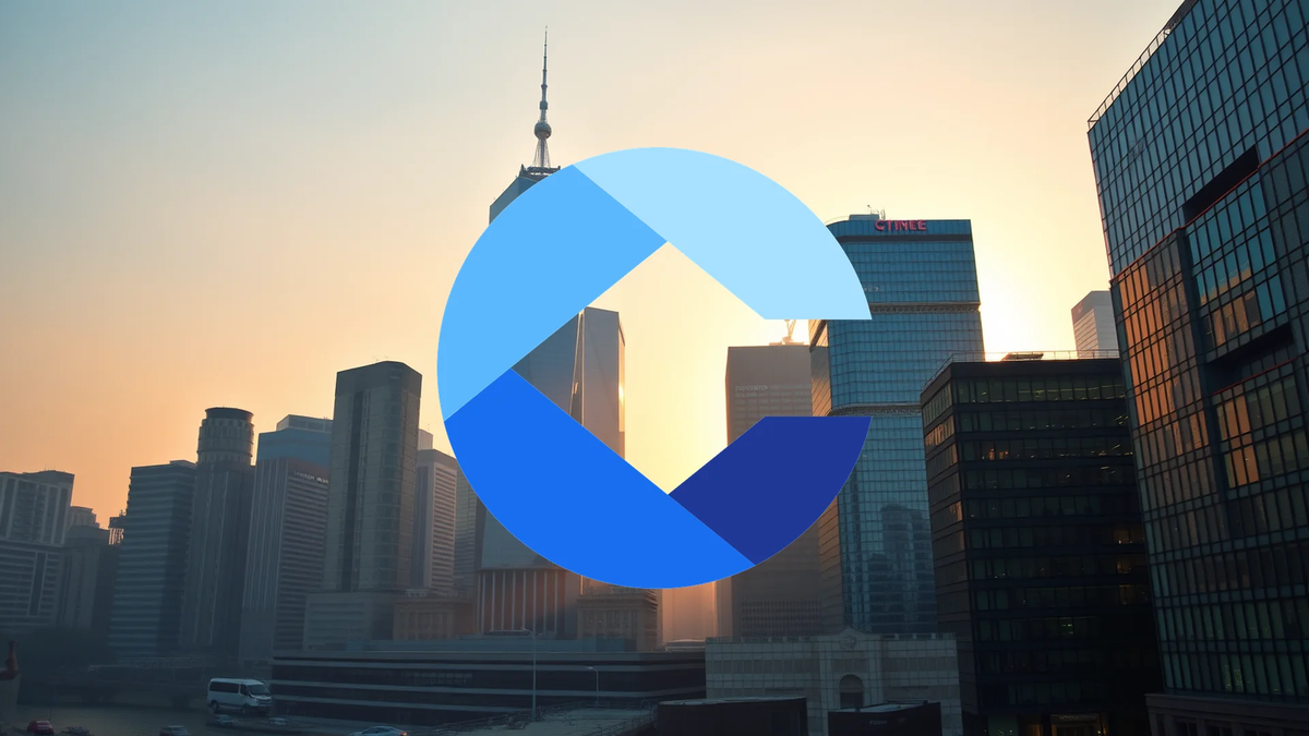 Clorox Shares Face Persistent Analyst Doubts Despite Operational Gains - Foto: über boerse-global.de