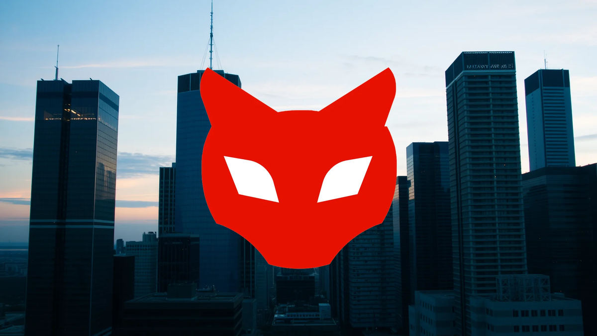 Red Cat Shares Soar on Staggering Revenue Growth - Foto: über boerse-global.de