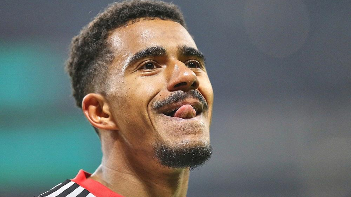 Ansgar Knauff (Archiv) - Foto: via dts Nachrichtenagentur