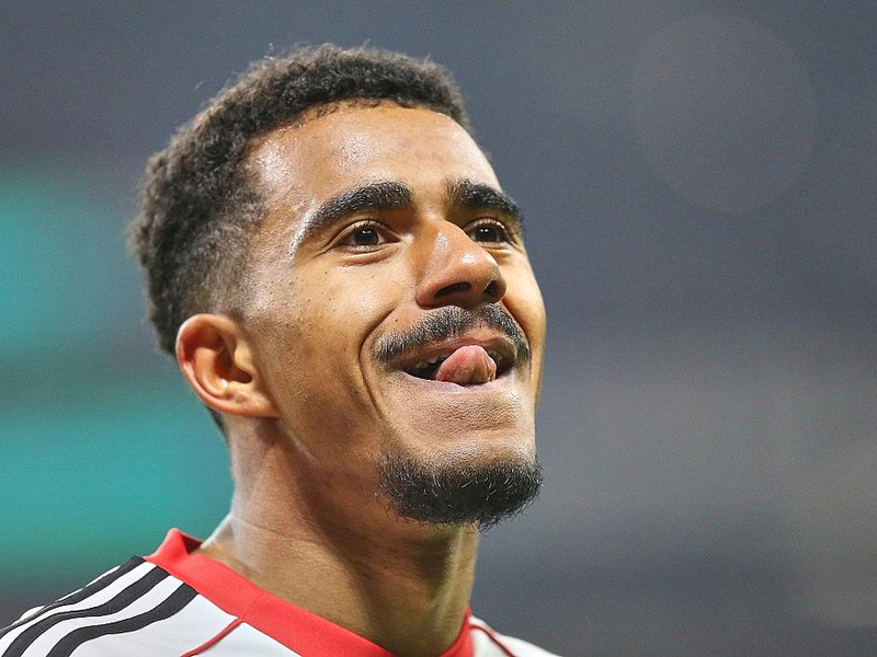 Ansgar Knauff (Archiv) - Foto: via dts Nachrichtenagentur