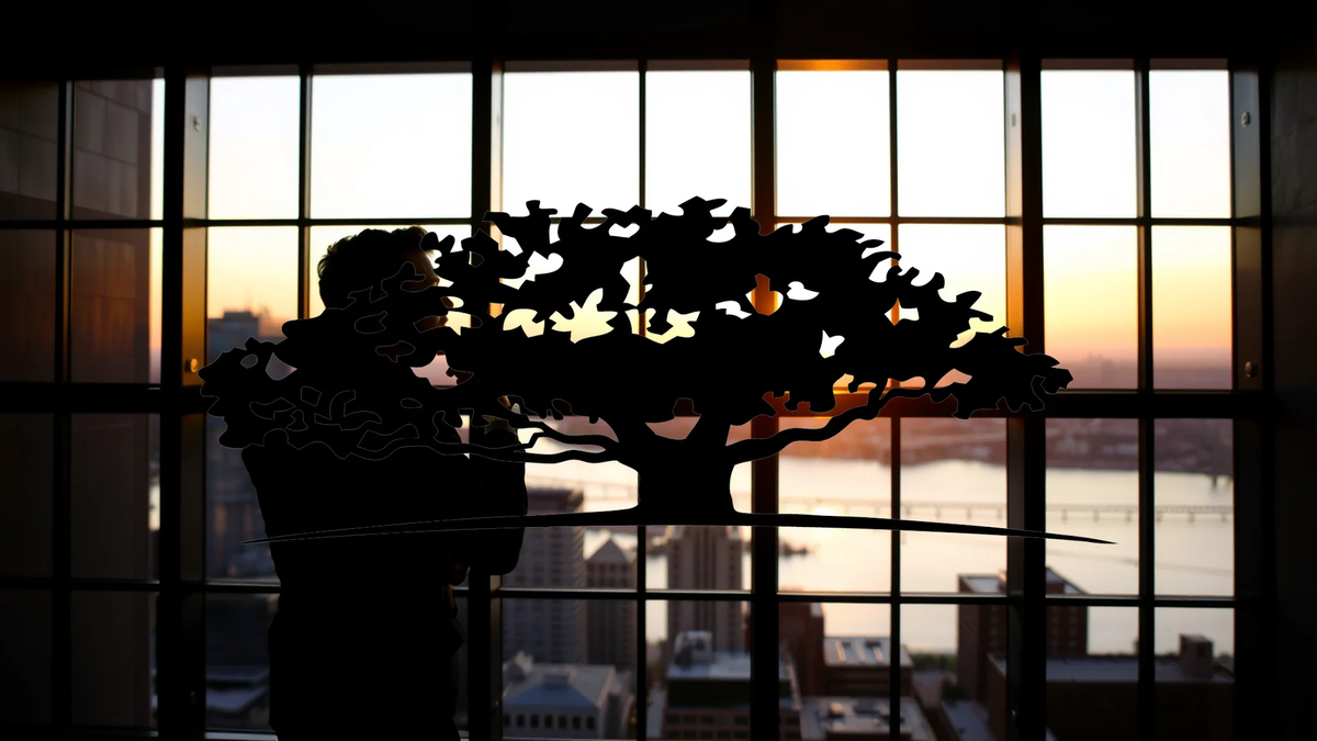 Grupo Cementos de Chihuahua Aktie: Leise Stärke vor Zahlen - Foto: über boerse-global.de