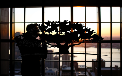 Grupo Cementos de Chihuahua Aktie: Leise Stärke vor Zahlen - Foto: über boerse-global.de