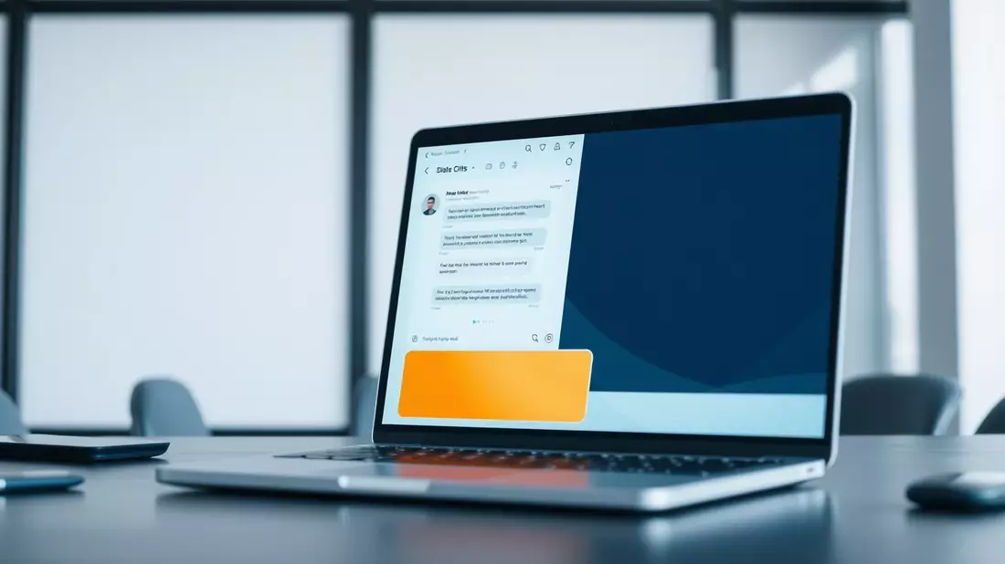 OpenAI testet Werbung in ChatGPT - Bild: über boerse-global.de