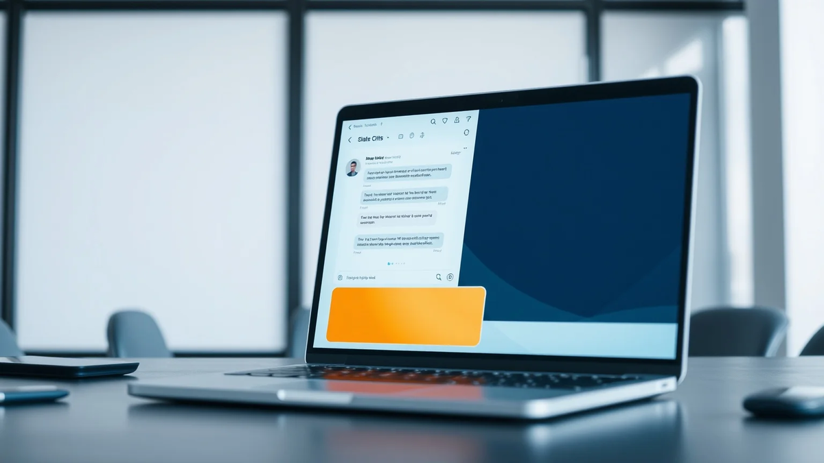 OpenAI testet Werbung in ChatGPT - Foto: über boerse-global.de