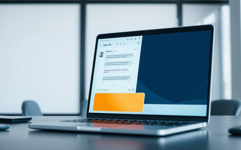 OpenAI testet Werbung in ChatGPT - Foto: über boerse-global.de