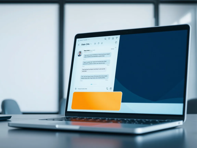 OpenAI testet Werbung in ChatGPT - Foto: über boerse-global.de