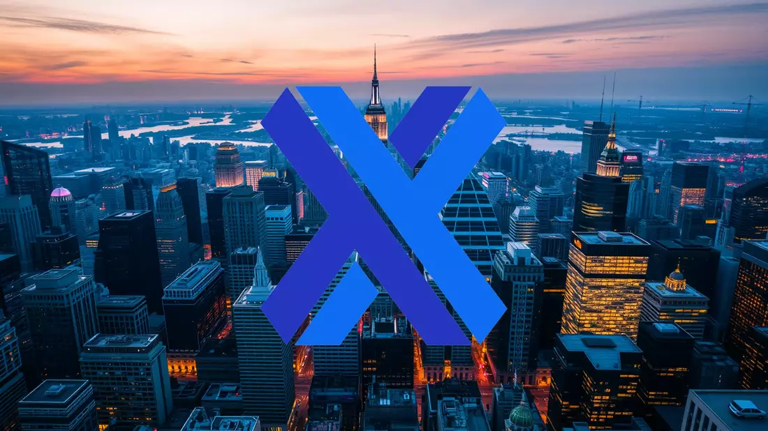 Xometry’s Strategic Platform Enhancements Amid Market Volatility - Bild: über boerse-global.de