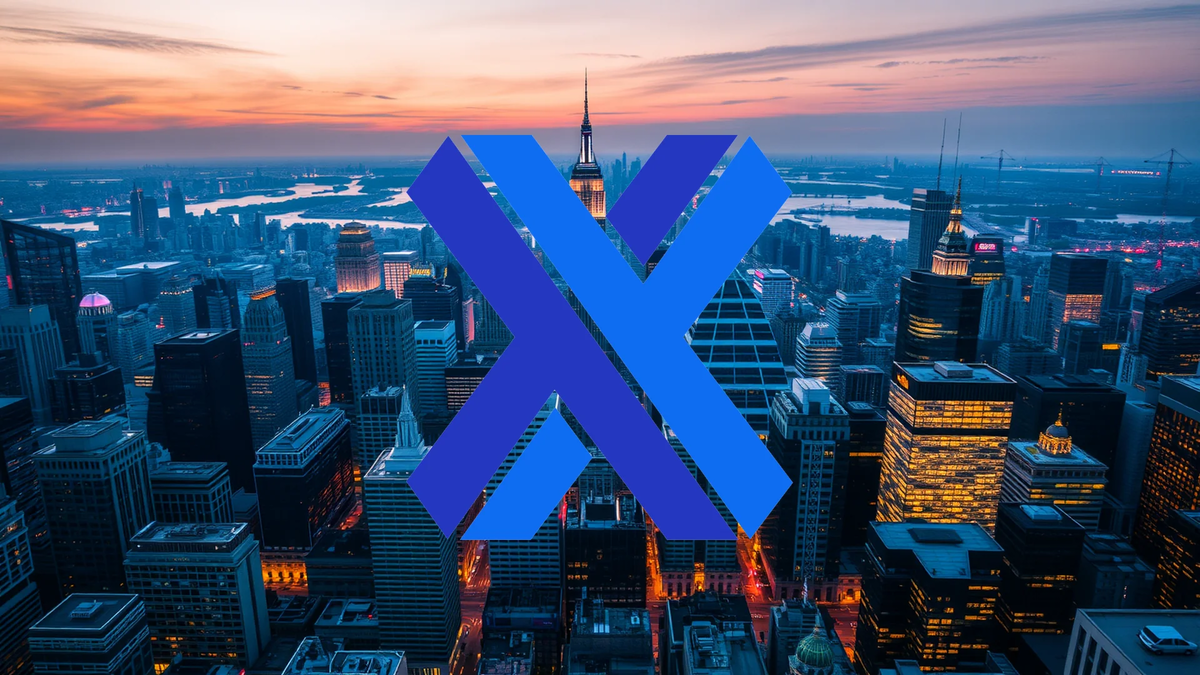 Xometry’s Strategic Platform Enhancements Amid Market Volatility - Foto: über boerse-global.de