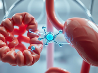 OrsoBio-Medikament senkt Blutfette oral und sicher - Foto: über boerse-global.de