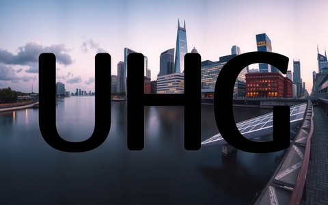 UnitedHealth Shares: Navigating Regulatory Headwinds Amid Analyst Confidence - Foto: über boerse-global.de