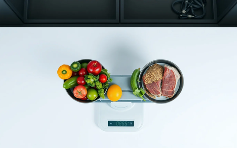 Basische Ernährung: Wissenschaft entzaubert populären Gesundheitsmythos - Foto: über boerse-global.de