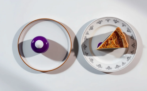 Food-Trends 2026: Sinnesrausch trifft Seelenfutter - Foto: über boerse-global.de