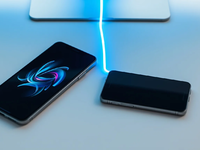 Apple erleichtert mit iOS 26.3 den Wechsel zu Android - Foto: über boerse-global.de