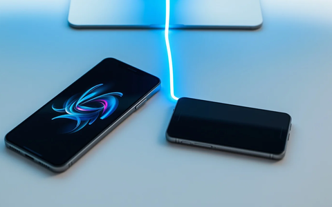 Apple erleichtert mit iOS 26.3 den Wechsel zu Android - Foto: über boerse-global.de