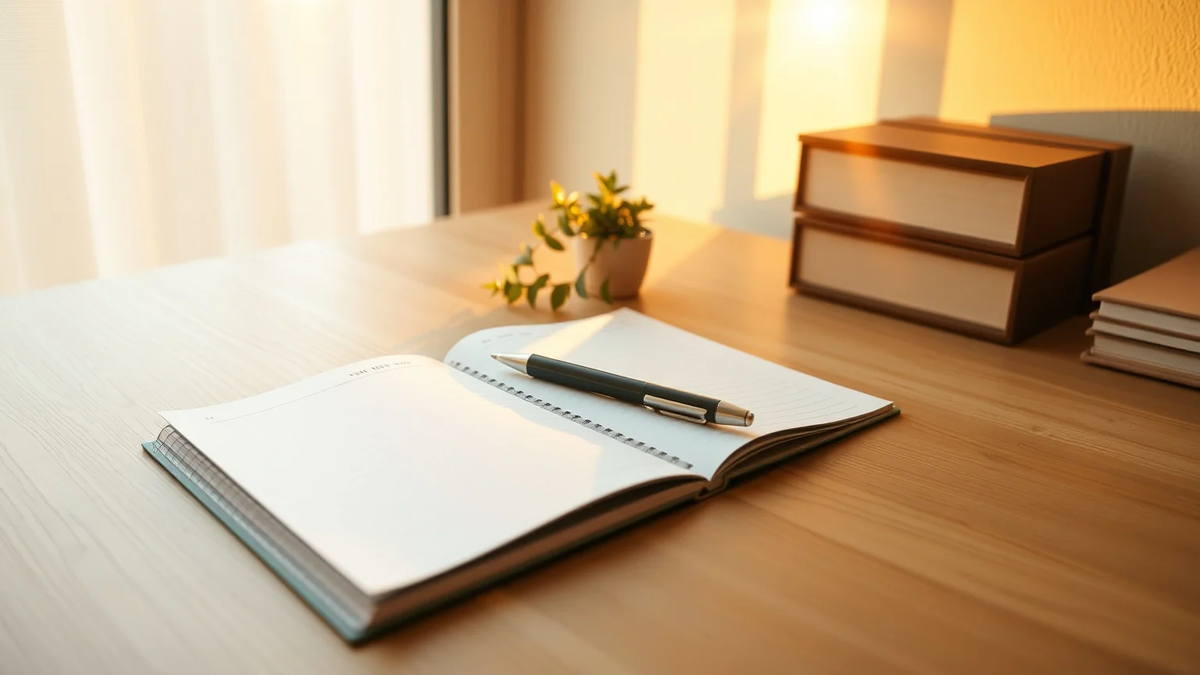 Burnout-Prävention: Strukturierte Freizeit schützt vor Erschöpfung - Foto: über boerse-global.de