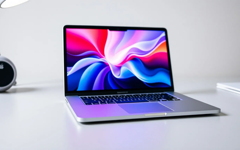 B&H Photo startet Mega-Rabattaktion für MacBook Pro M5 - Foto: über boerse-global.de