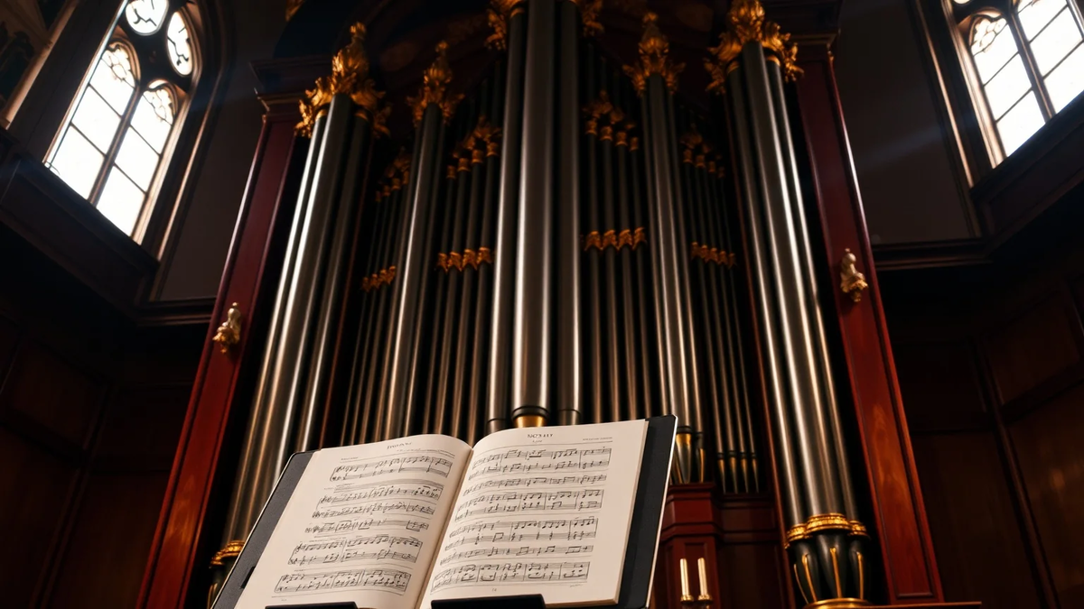 Mozartwoche 2026 startet mit doppeltem Jubiläum - Foto: über boerse-global.de