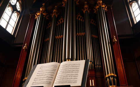 Mozartwoche 2026 startet mit doppeltem Jubiläum - Foto: über boerse-global.de