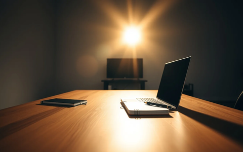 Fokus-Training: So kämpft das Gehirn gegen Ablenkung - Foto: über boerse-global.de