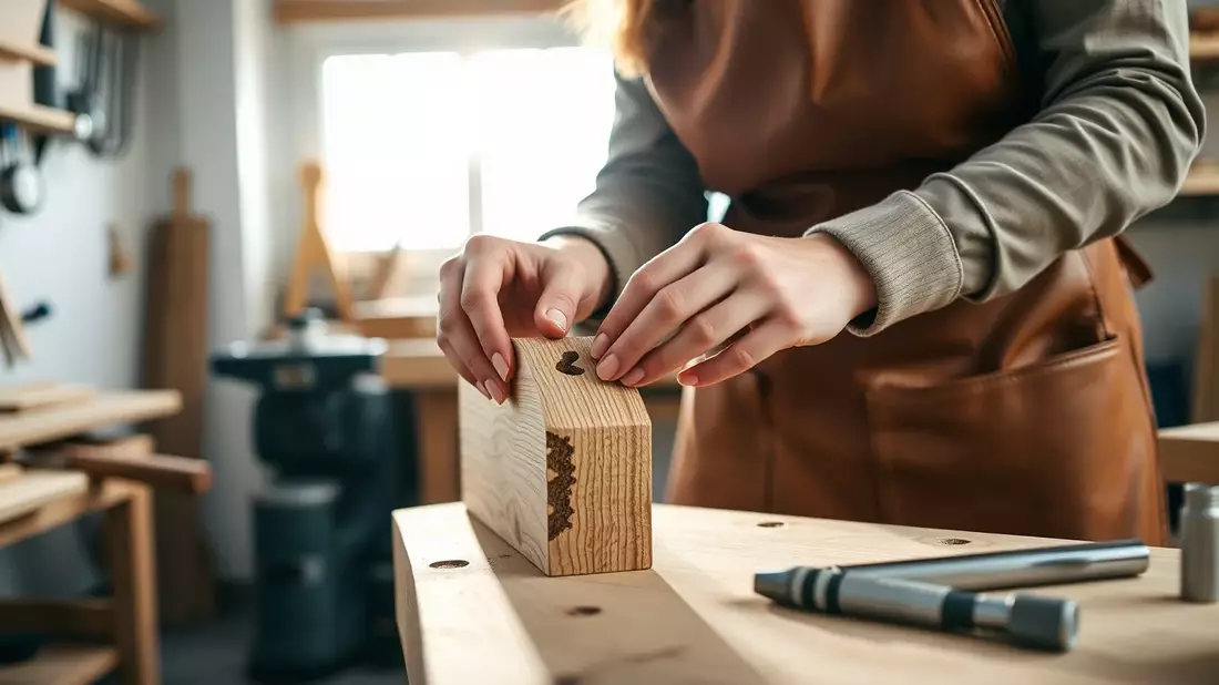Wettbewerb sucht die besten Frauen-Förderprojekte im Handwerk - Bild: über boerse-global.de