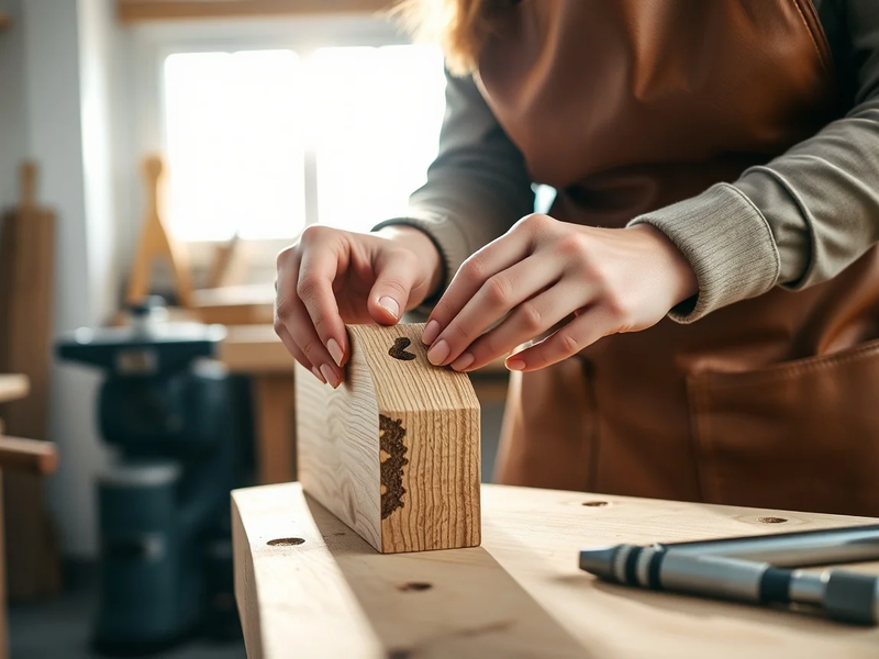 Wettbewerb sucht die besten Frauen-Förderprojekte im Handwerk - Foto: über boerse-global.de