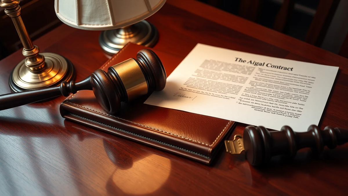 Finanzgericht stärkt Erben bei Unternehmensverkäufen - Foto: über boerse-global.de