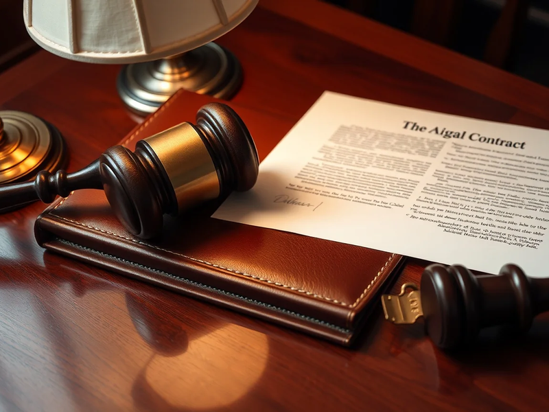 Finanzgericht stärkt Erben bei Unternehmensverkäufen - Foto: über boerse-global.de