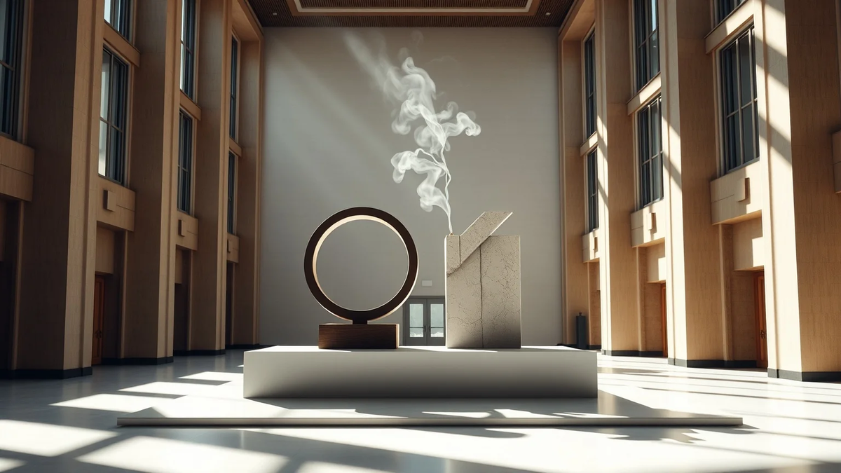 TCM-Kongress Rothenburg setzt 2026 auf geschlechtsspezifische Medizin - Foto: über boerse-global.de