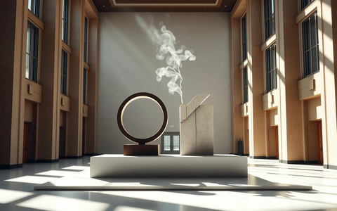 TCM-Kongress Rothenburg setzt 2026 auf geschlechtsspezifische Medizin - Foto: über boerse-global.de