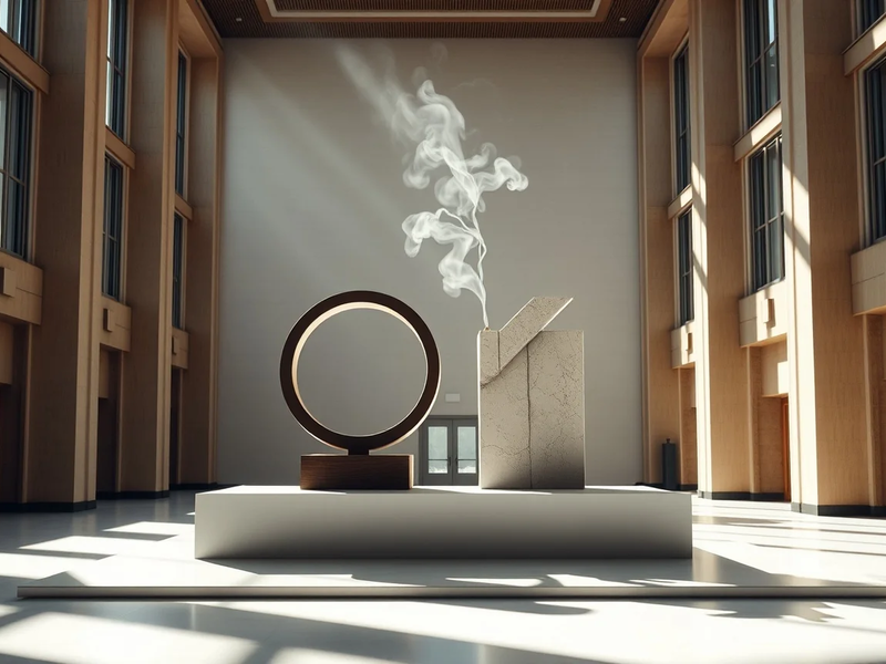 TCM-Kongress Rothenburg setzt 2026 auf geschlechtsspezifische Medizin - Foto: über boerse-global.de