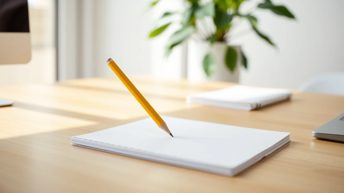 NICE-Methode: So macht Zielsetzung wieder Spaß - Foto: über boerse-global.de