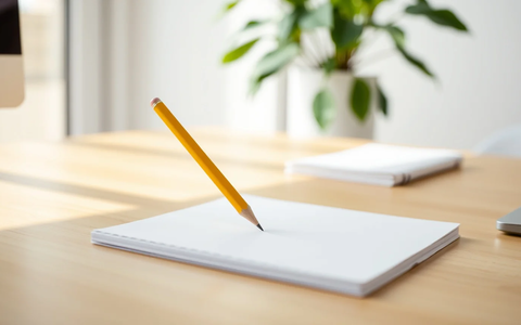 NICE-Methode: So macht Zielsetzung wieder Spaß - Foto: über boerse-global.de