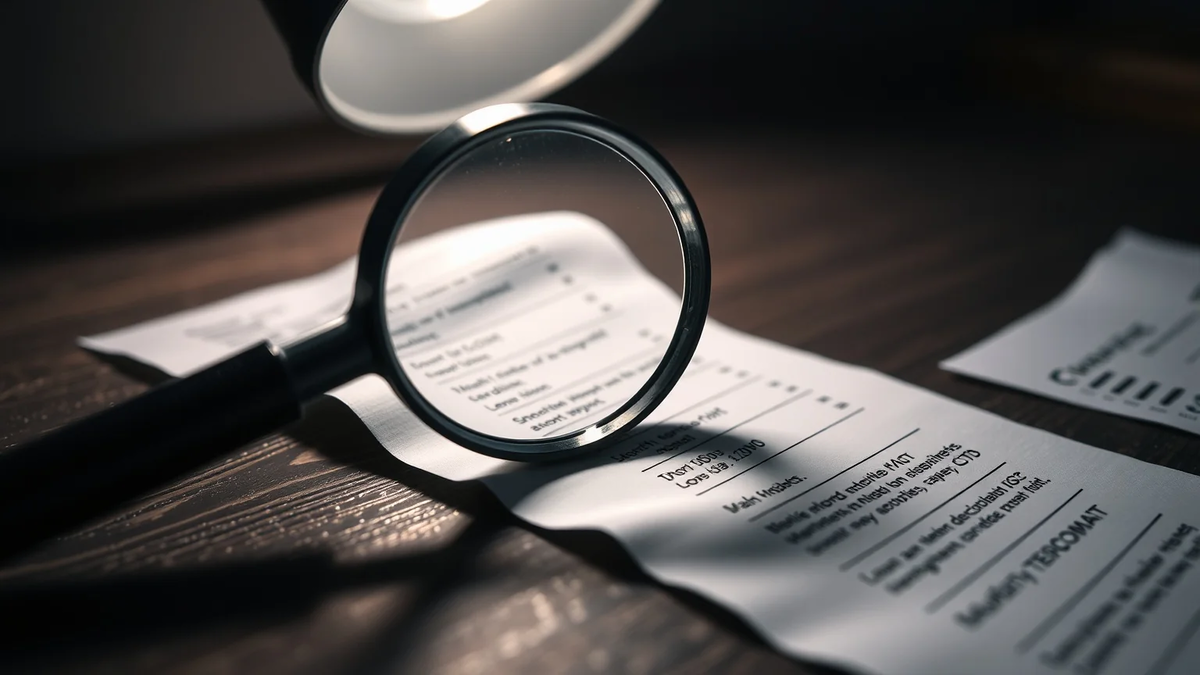 BFH-Urteile verschärfen Anforderungen an Kassensysteme - Foto: über boerse-global.de