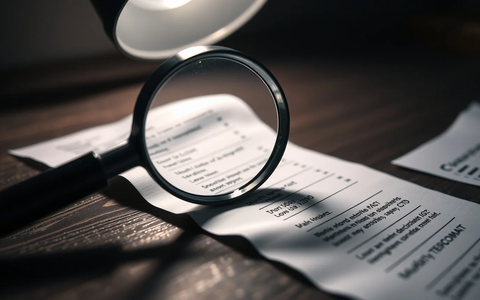 BFH-Urteile verschärfen Anforderungen an Kassensysteme - Foto: über boerse-global.de