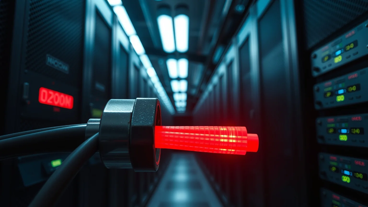 Telegram: Russland drosselt Messenger-Dienst - Foto: über boerse-global.de