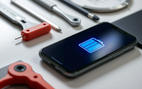 Pixel-Updates: Google bekämpft Akku-Probleme mit zwei großen Patches - Foto: über boerse-global.de